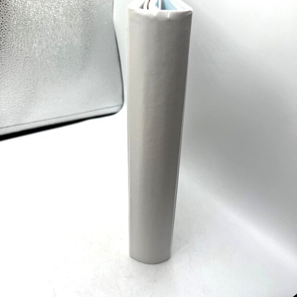 Hallmark Along Came This Little Miracle Day Ever Ordinary Five Year Memory Book - Picture 13 of 16